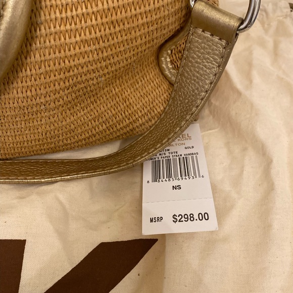 Michael Kors Bag - Picture 3 of 3